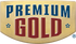 Premium Gold