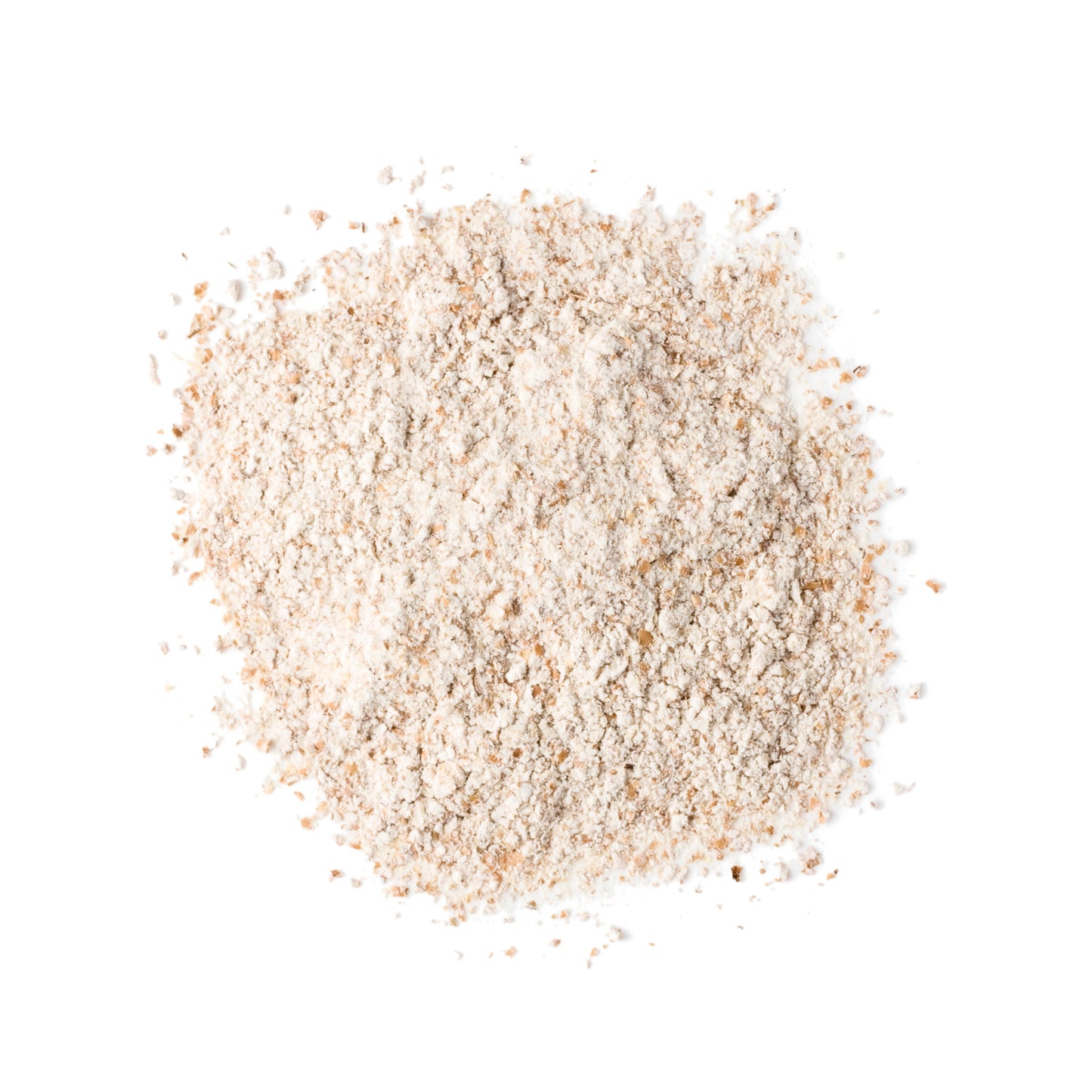 Gluten Free All-Purpose Flour – 25 lb Bulk Bag