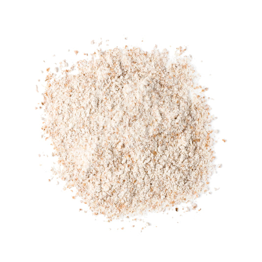 Gluten Free All-Purpose Flour – 25 lb Bulk Bag