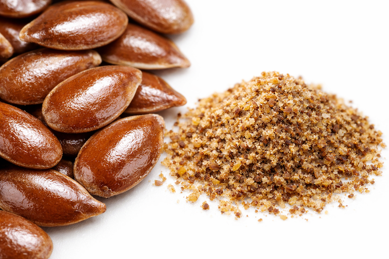 Can You Eat Flax Seeds Raw and Still Get the Benefits?
