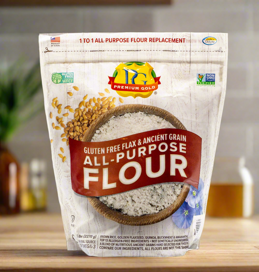 AP Flour 5lb Ai Kitchen1