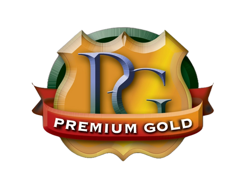 Premium gold gluten free flour online