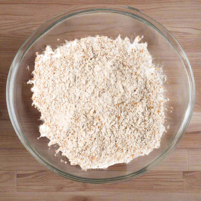 Gluten Free All-Purpose Flour, 5 lbs.- 3pk